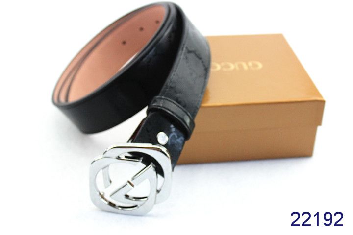 guci belts-022